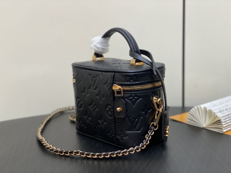 LV Cosmetic Bags